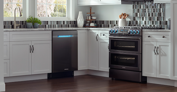 samsung-dw80j3020us-dishwasher-review-reviewed-dishwashers